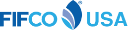 FIFCO USA logo
